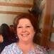 Shele Marie Craig