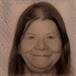 Eileen Marie Jackson