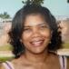 Freda Gary
