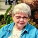 Marcella Ann Spicer
