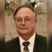 Monroe Slone, III