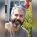 Andrew Patrick Best