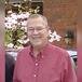 Jeffrey L. Kohn