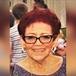 Susan Dana Krasner