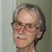 John Raymond Burwell
