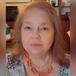 Judy Ann Masters Priddy