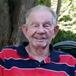 Donald Clevenger