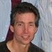 William Gunderman