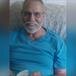 Fred Charles Nelson