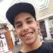 Andrew Jacob Rangel