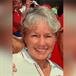 Beverly Lynn Drexel