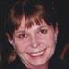 Judy Parker