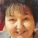 Elizabeth J. "Betty" Cassidy
