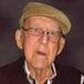 Phillip J. VanDyke