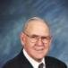 Warren William Wheeler Sr.