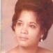 Edrice W. Thomas