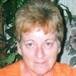 Barbara Anita Bassett