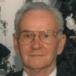 Mr. John Harold Rhoden