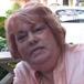 Barbara A. O'Rourke