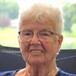 Dolores Mae Percha