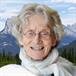 Ms. Harriett Paddy Mulloy