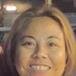 Jovy Lubera Corpuz
