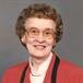 Dorothy F. Dunajcik