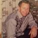 Clyde Collins Sr.
