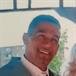 Ted James Brito
