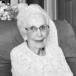 Lenore Soderlund