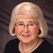 Hazel Dawn Riggs