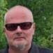 Jeffry Gus Arndt