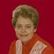 Frances Campbell Clark
