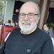 Roger James Hartzell