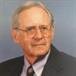 William "Bill" Seeley