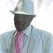 Plummer Ricky Durant