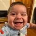 Marques Stephen Hunt