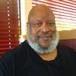 Kermit Sheppard Scott