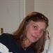 Pamela J. Curtis Traylor
