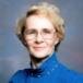 Nellie "Lucille" Rardin