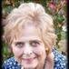 Mrs. Roxie Anne Chambers