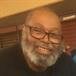Pastor Bobby Delane Blade