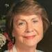 Nora Timlin Buckley