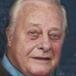 Charles Edward "Chuck" Loudermilk