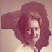 Peggy T. Moore