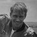 Jefferey Lee Ellington