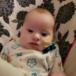Ava Josephine Borgerding