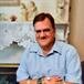 Michael James Pesl
