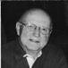 Harlen Orie Baldus
