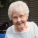 Florence W. Hickey
